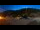 Webcam in Vars, 8.6 km entfernt