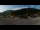 Webcam in Vars, 8.6 km entfernt