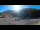 Webcam in Vars, 34.6 km