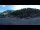 Webcam in Vars, 3.3 mi away