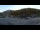 Webcam in Vars, 21.9 km