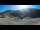 Webcam in Vars, 34.6 km
