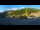 Webcam in Vars, 2.7 km