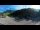 Webcam in Vars, 0.3 mi away