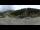 Webcam in Vars, 13.2 km entfernt
