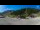 Webcam in Vars, 2.7 km