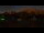 Webcam in Vars, 6.3 km