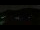 Webcam in Vars, 4.7 mi away