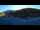 Webcam in Vars, 2.4 mi away
