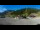 Webcam in Vars, 8.6 km entfernt