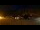 Webcam in Vars, 6.3 km