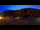 Webcam in Vars, 21.9 km