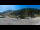 Webcam in Vars, 8.6 km