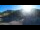 Webcam in Vars, 6.5 km