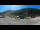 Webcam in Vars, 8.6 km