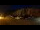 Webcam in Vars, 13.2 km
