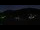Webcam in Vars, 12.1 km