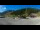 Webcam in Vars, 6.3 km