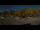Webcam in Vars, 21.9 km