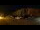 Webcam in Vars, 13.2 km