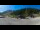 Webcam in Vars, 12.2 km