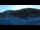 Webcam in Vars, 8.6 km