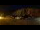 Webcam in Vars, 32.2 km