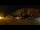 Webcam in Vars, 13.2 km