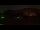 Webcam in Vars, 4.7 mi away