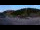 Webcam in Vars, 12.1 km
