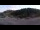 Webcam in Vars, 5.1 mi away