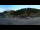 Webcam in Vars, 12.1 km