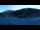 Webcam in Vars, 6.3 km