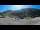Webcam in Vars, 6.3 km entfernt
