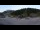 Webcam in Vars, 13.2 km entfernt