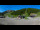 Webcam in Vars, 8.6 km entfernt