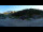 Webcam in Vars, 4.7 mi away
