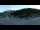 Webcam in Vars, 1.6 km