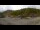 Webcam in Vars, 12.1 km entfernt