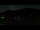 Webcam in Vars, 12.1 km