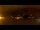 Webcam in Vars, 8.6 km entfernt