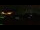 Webcam in Vars, 8.6 km entfernt