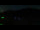 Webcam in Vars, 5.1 mi away