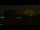 Webcam in Vars, 5.1 mi away
