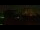 Webcam in Vars, 0.3 mi away