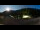 Webcam in Vars, 0.8 km