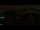 Webcam in Vars, 3.3 mi away