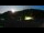 Webcam in Vars, 8.6 km entfernt