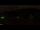 Webcam in Vars, 5.1 mi away