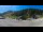 Webcam in Vars, 13.2 km entfernt